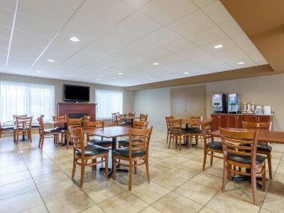 Super 8 By Wyndham Abbotsford Bc Hotel Ngoại thất bức ảnh