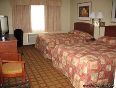 Super 8 By Wyndham Abbotsford Bc Hotel Phòng bức ảnh